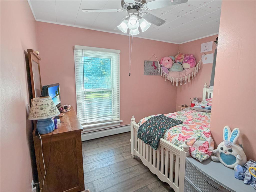 313 Hollett Street Tracy MN 56175 7096643 image24