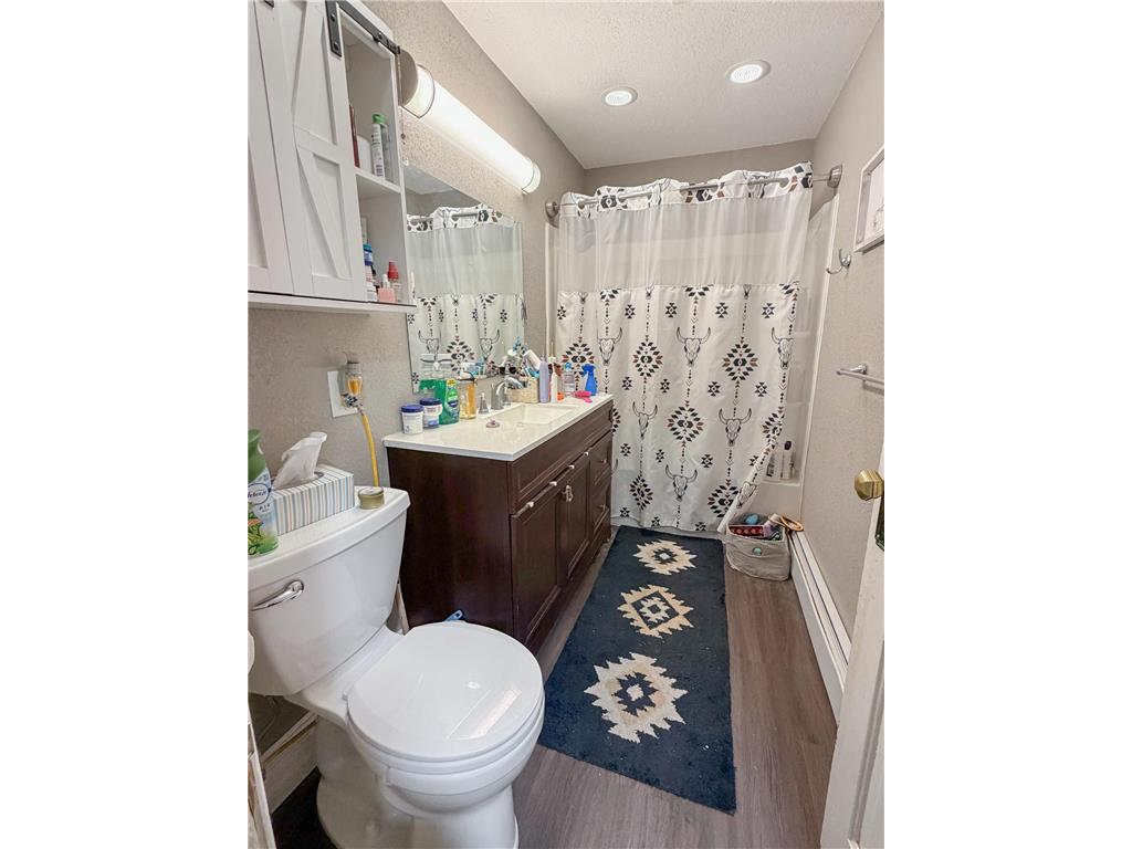 313 Hollett Street Tracy MN 56175 7096643 image25