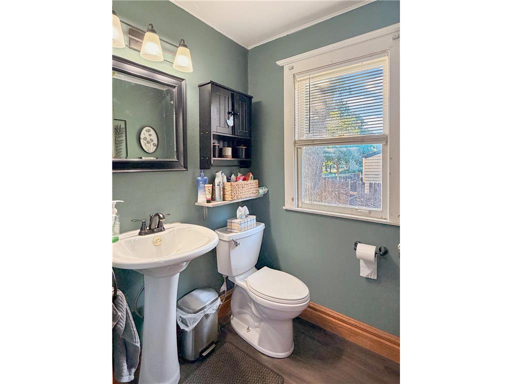 313 Hollett Street Tracy MN 56175 7096643 image26
