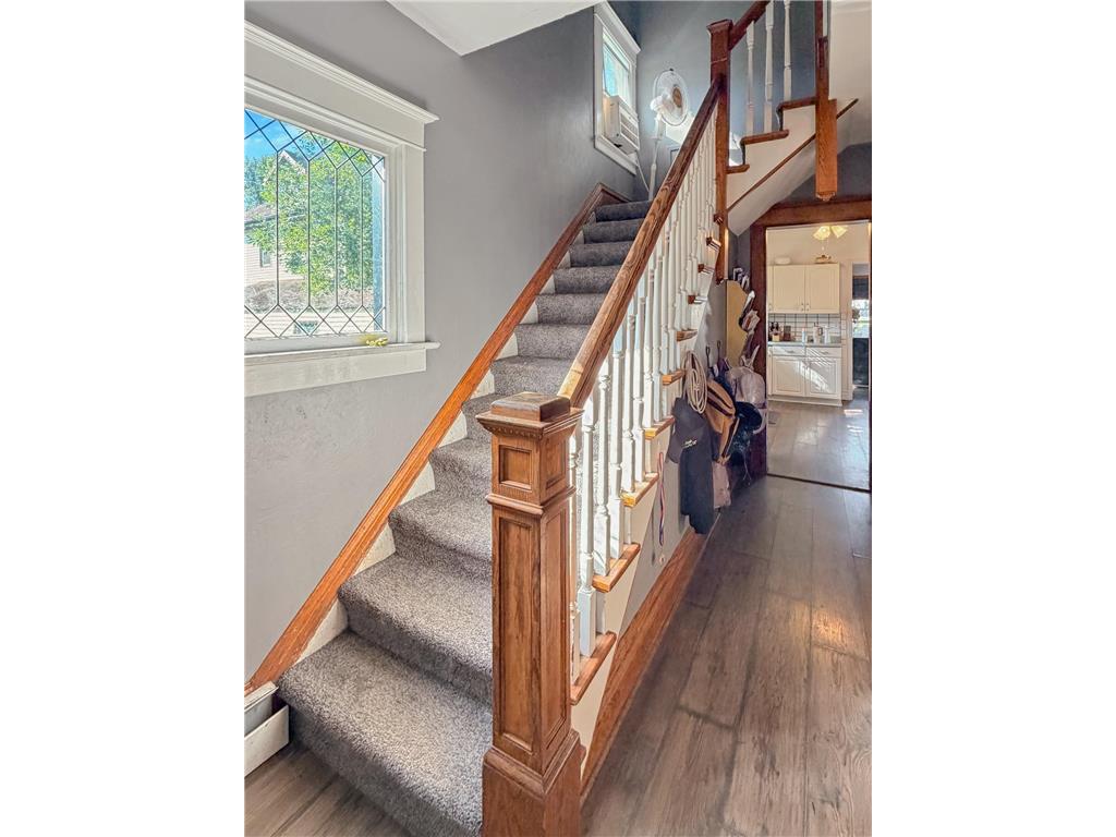 313 Hollett Street Tracy MN 56175 7096643 image27