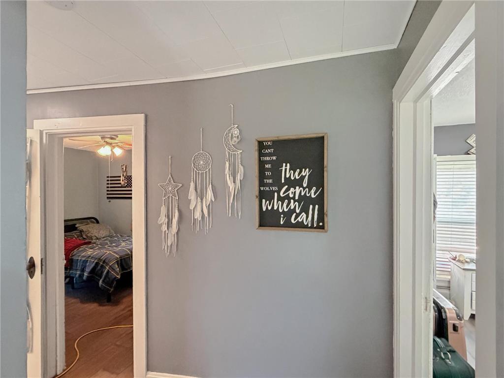 313 Hollett Street Tracy MN 56175 7096643 image28
