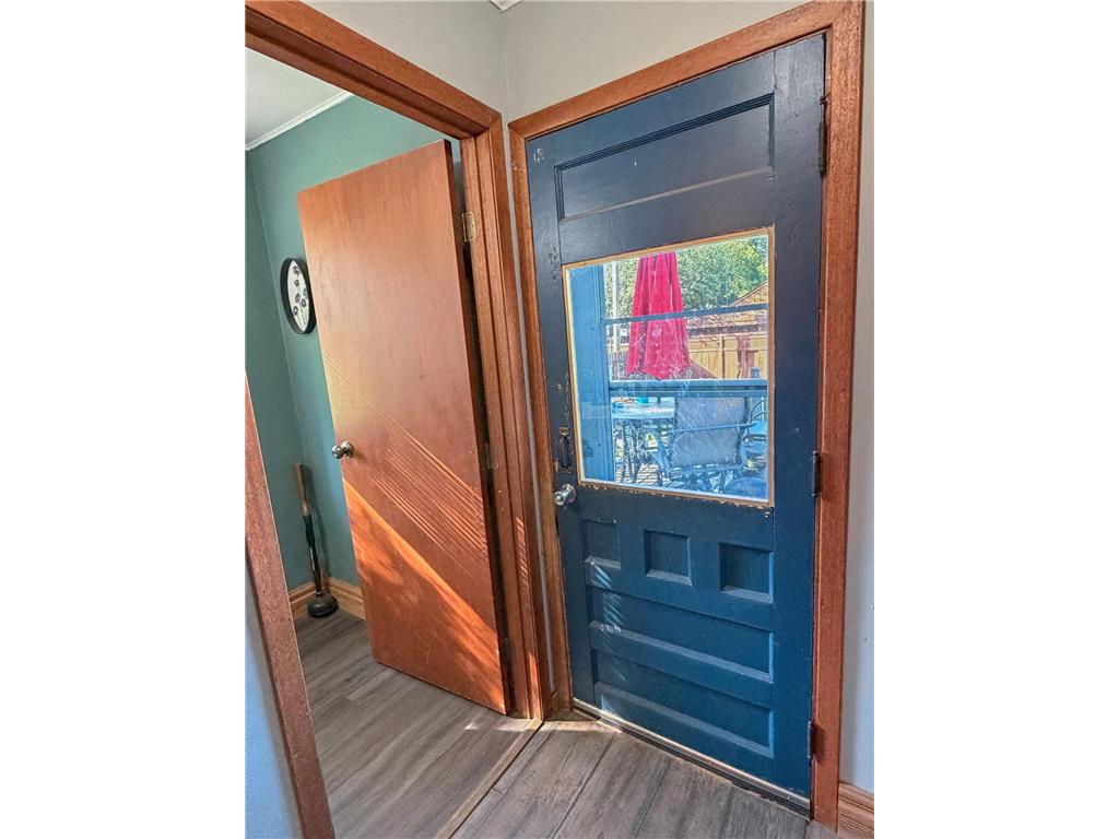 313 Hollett Street Tracy MN 56175 7096643 image29