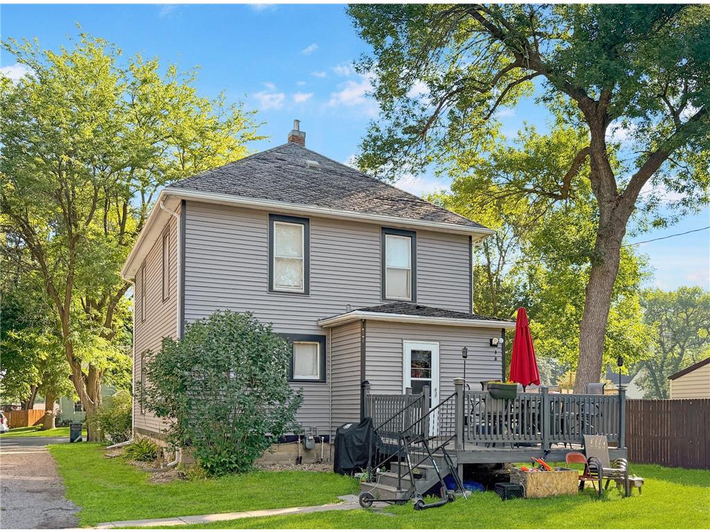313 Hollett Street Tracy MN 56175 7096643 image3