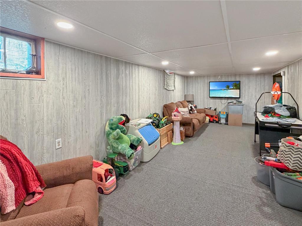 313 Hollett Street Tracy MN 56175 7096643 image31