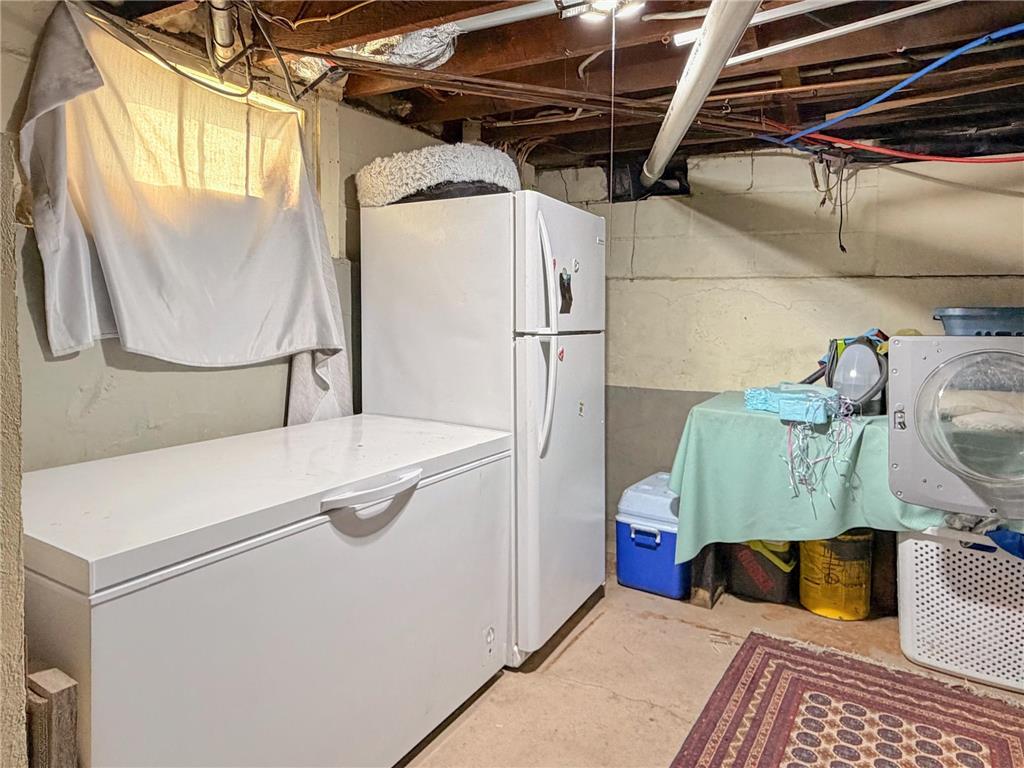 313 Hollett Street Tracy MN 56175 7096643 image32
