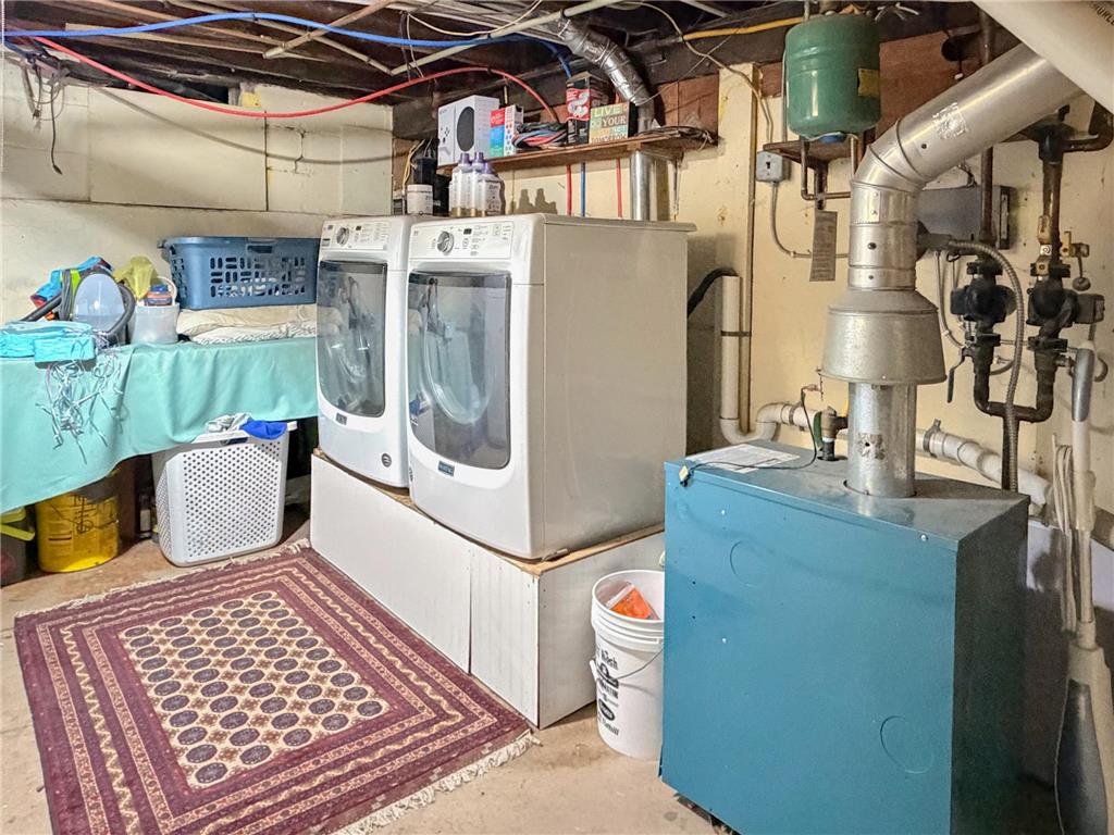 313 Hollett Street Tracy MN 56175 7096643 image33