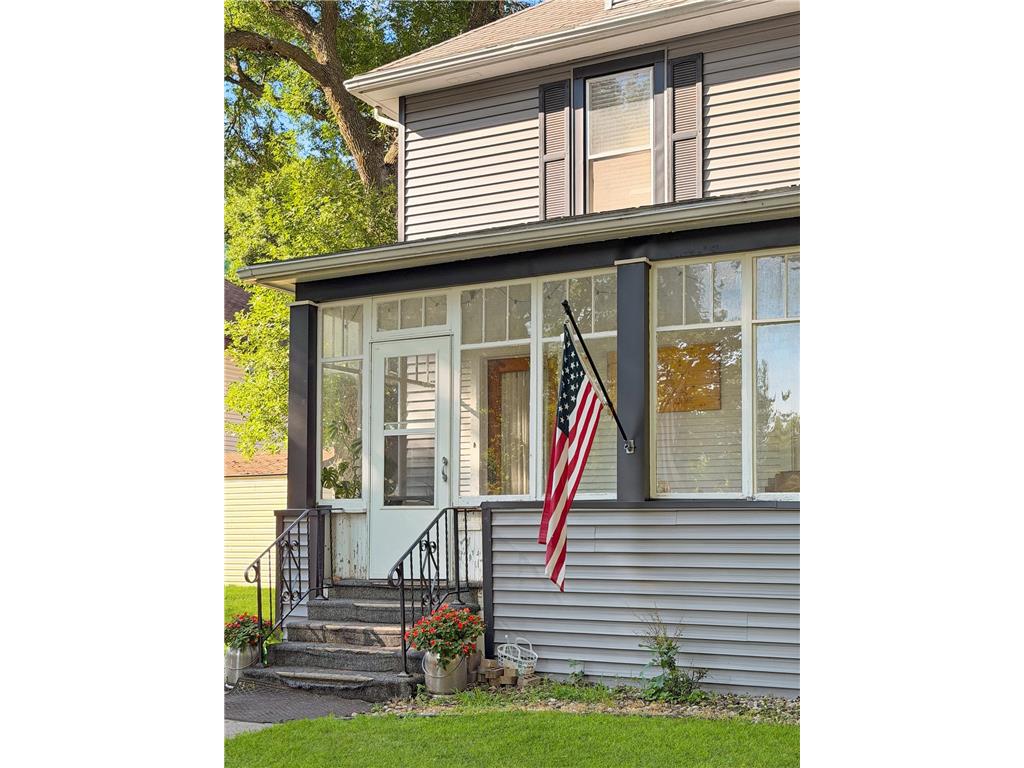 313 Hollett Street Tracy MN 56175 7096643 image5