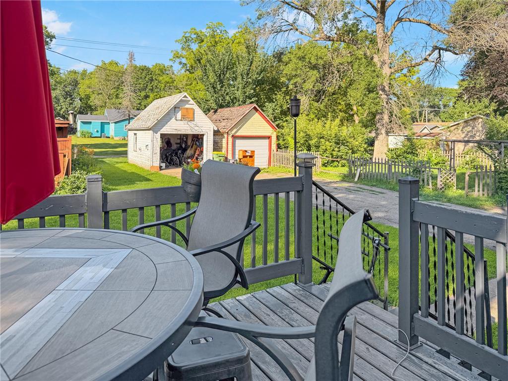 313 Hollett Street Tracy MN 56175 7096643 image7