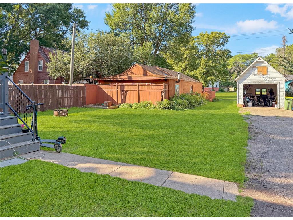 313 Hollett Street Tracy MN 56175 7096643 image8