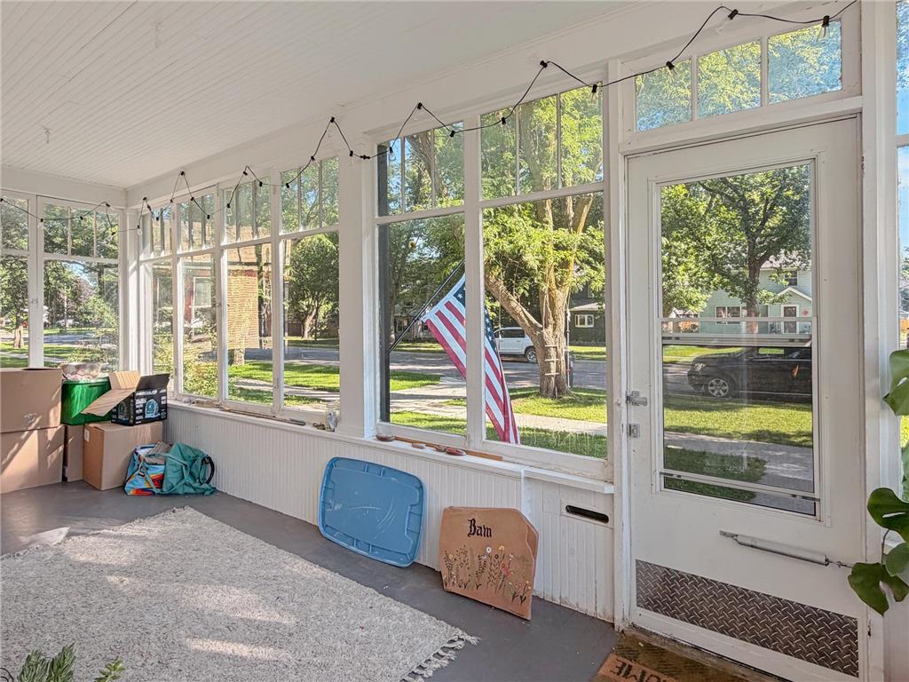 313 Hollett Street Tracy MN 56175 7096643 image9