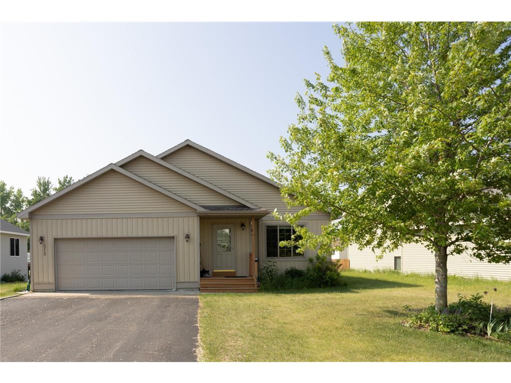 313 Homestead Street Detroit Lakes MN 56501 6365519 image1