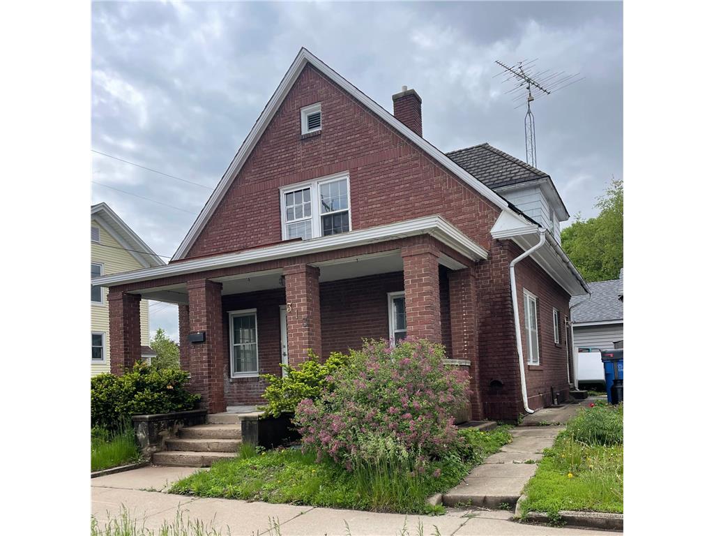 313 Laird Street Winona MN 55987 6533847 image1