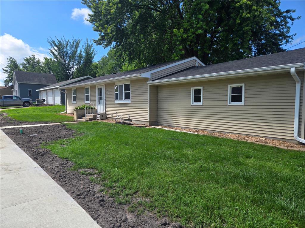 313 Lake Avenue N Silver Lake MN 55381 6819231 image1