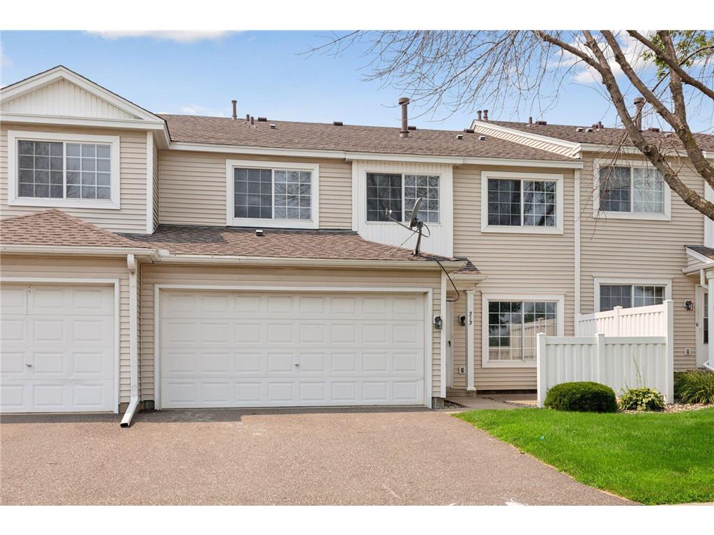 313 Leeward Trail Woodbury MN 55129 6768004 image1