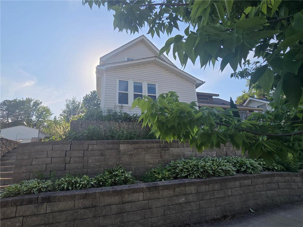 313 Main Street S Lonsdale MN 55046 7099282 image1