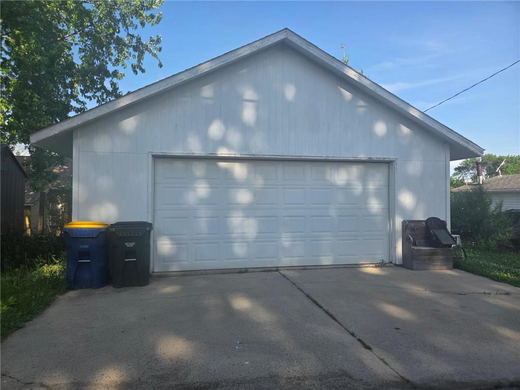 313 Main Street S Lonsdale MN 55046 7099282 image10