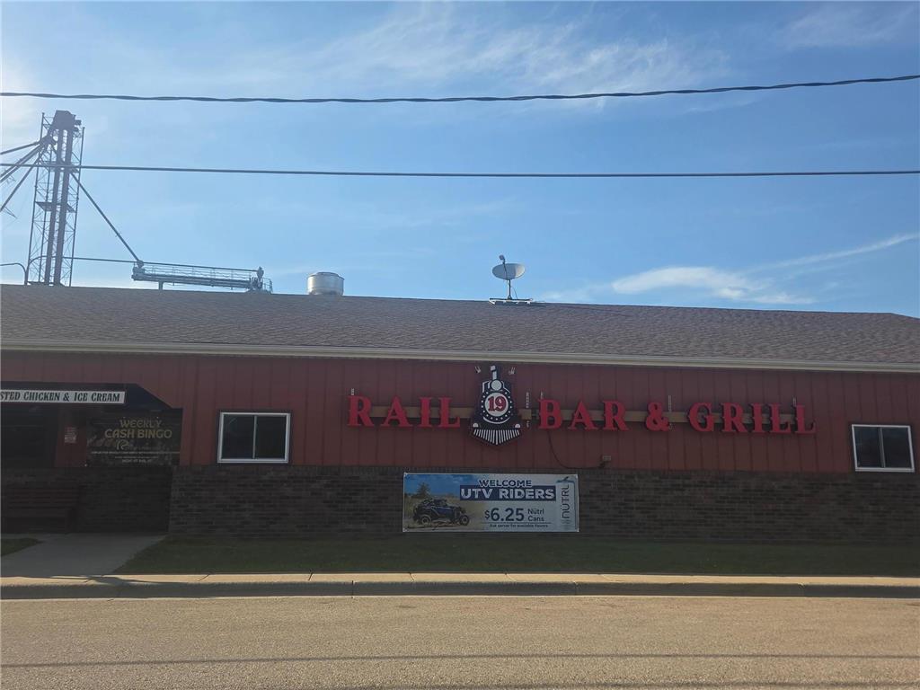 313 Main Street S Lonsdale MN 55046 7099282 image12