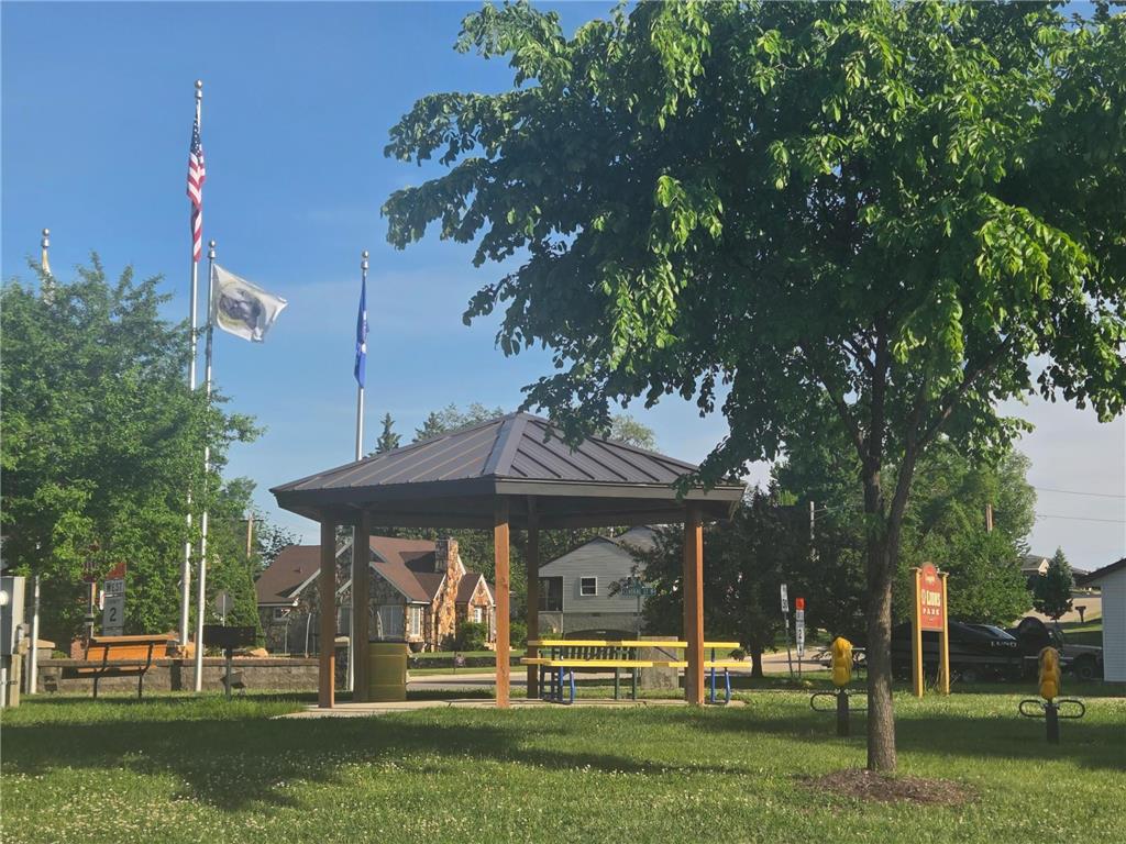313 Main Street S Lonsdale MN 55046 7099282 image13