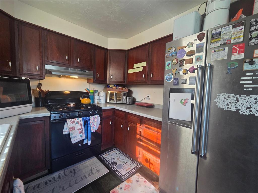 313 Main Street S Lonsdale MN 55046 7099282 image2