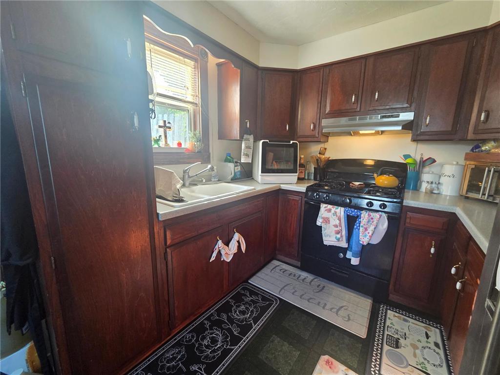 313 Main Street S Lonsdale MN 55046 7099282 image3