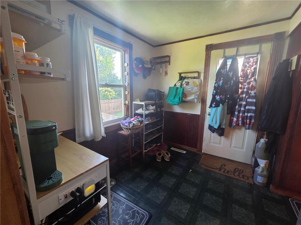 313 Main Street S Lonsdale MN 55046 7099282 image4