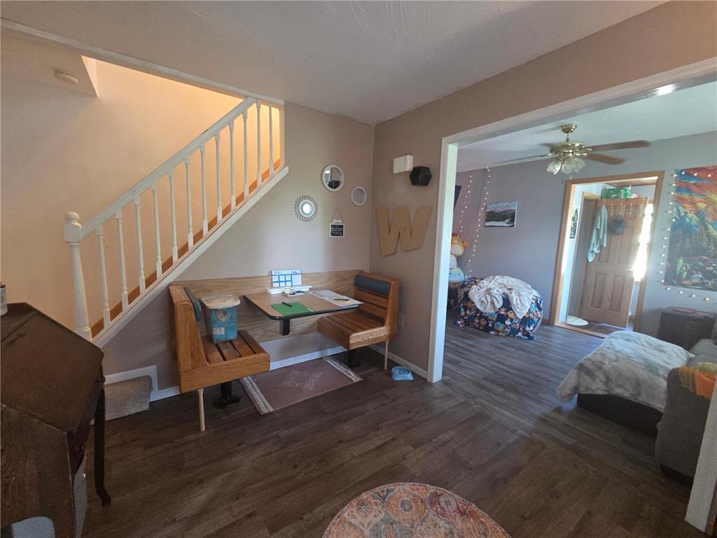 313 Main Street S Lonsdale MN 55046 7099282 image5