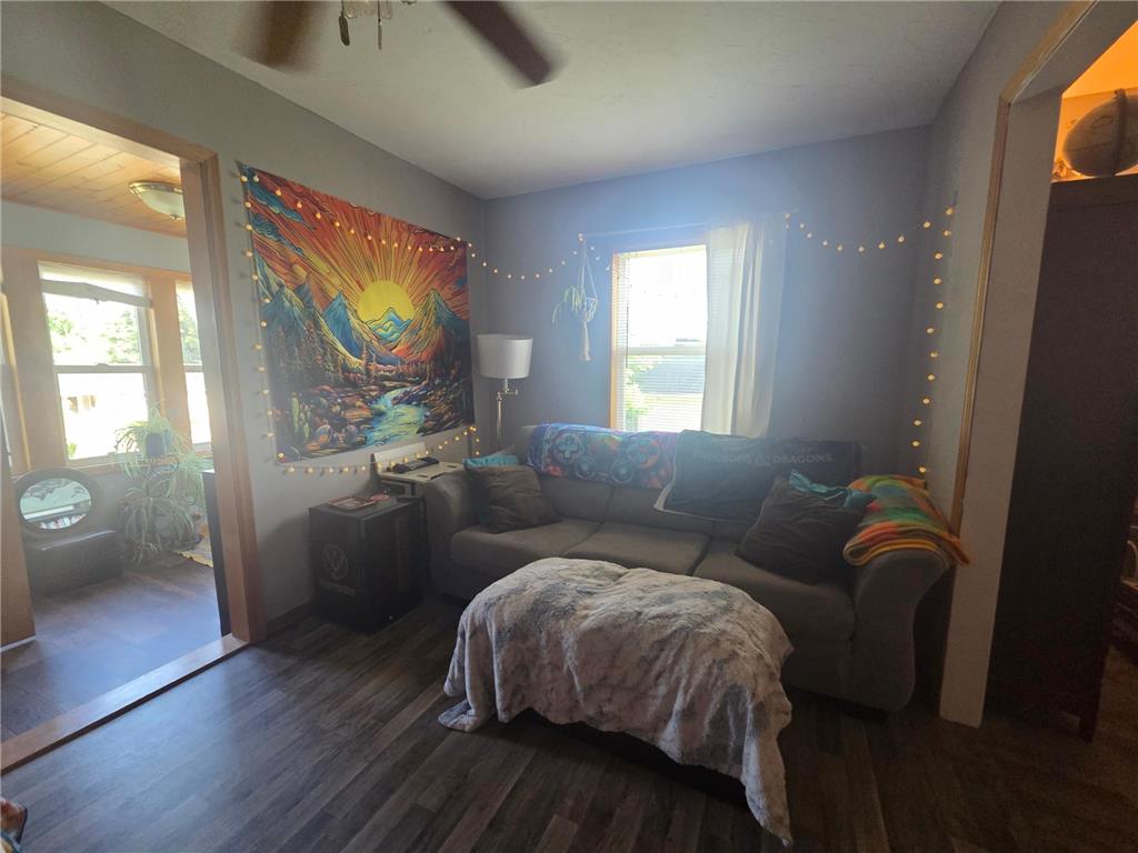 313 Main Street S Lonsdale MN 55046 7099282 image6