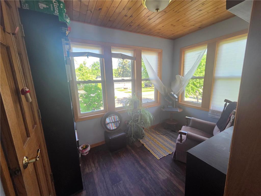 313 Main Street S Lonsdale MN 55046 7099282 image7
