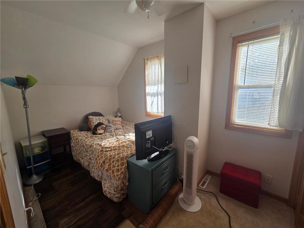 313 Main Street S Lonsdale MN 55046 7099282 image9