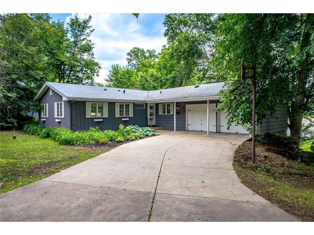 313 Maple Island Road Burnsville MN 55306 - Crystal 7039606 image1