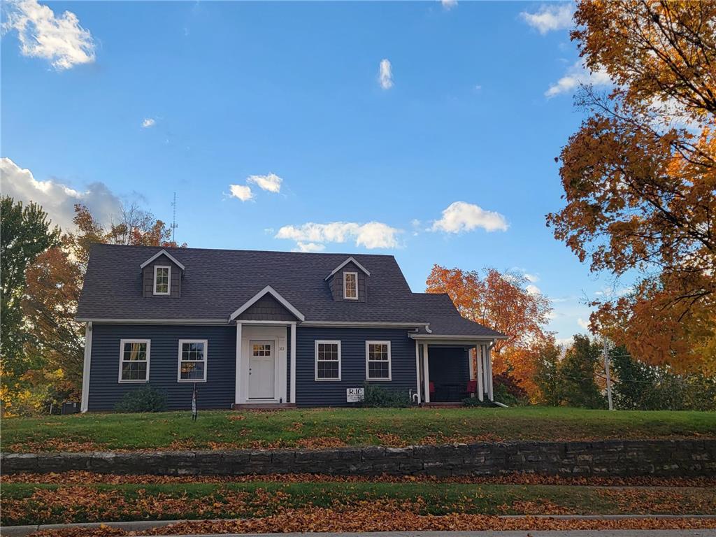 313 Maple Street N Mabel MN 55954 6203593 image1