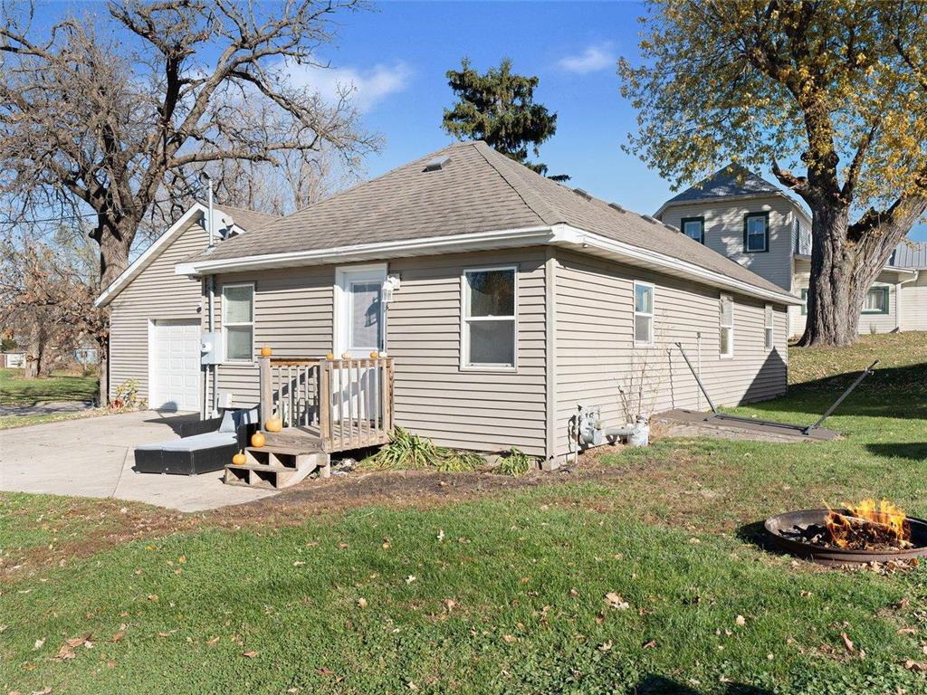 313 Mill Street S Waterville MN 56096 6812746 image1