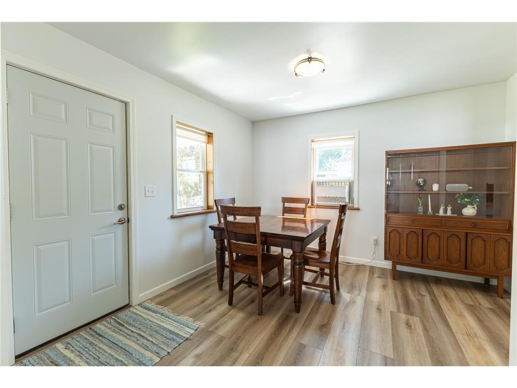 313 Minnesota Avenue E Sebeka MN 56477 7110570 image11