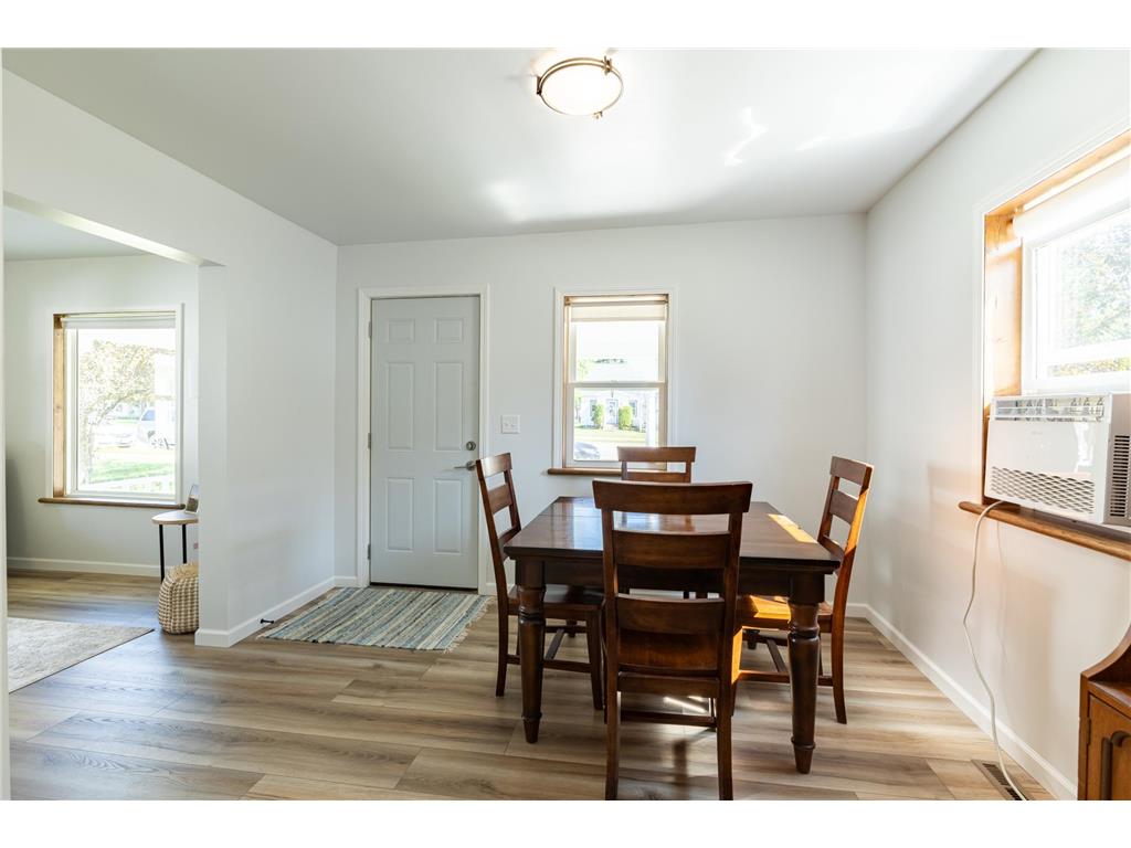 313 Minnesota Avenue E Sebeka MN 56477 7110570 image12