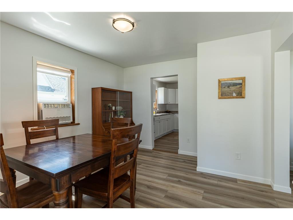 313 Minnesota Avenue E Sebeka MN 56477 7110570 image13