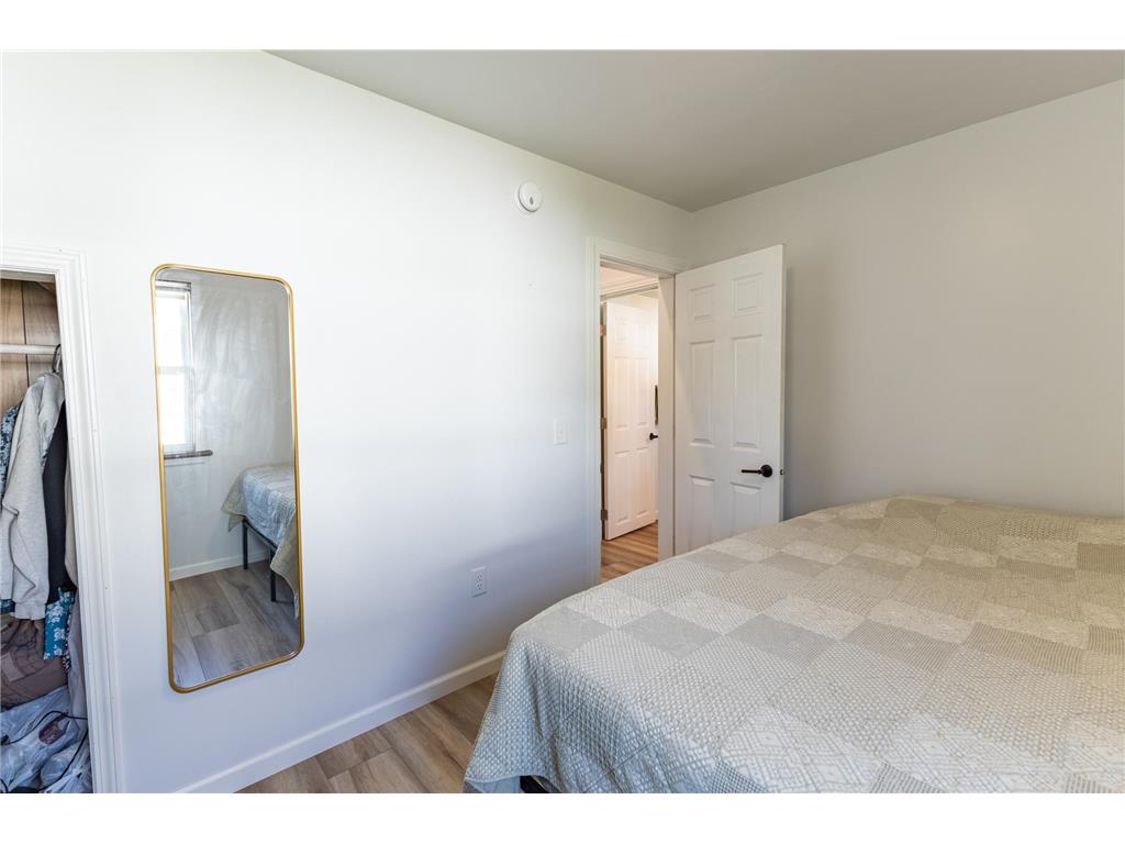 313 Minnesota Avenue E Sebeka MN 56477 7110570 image14