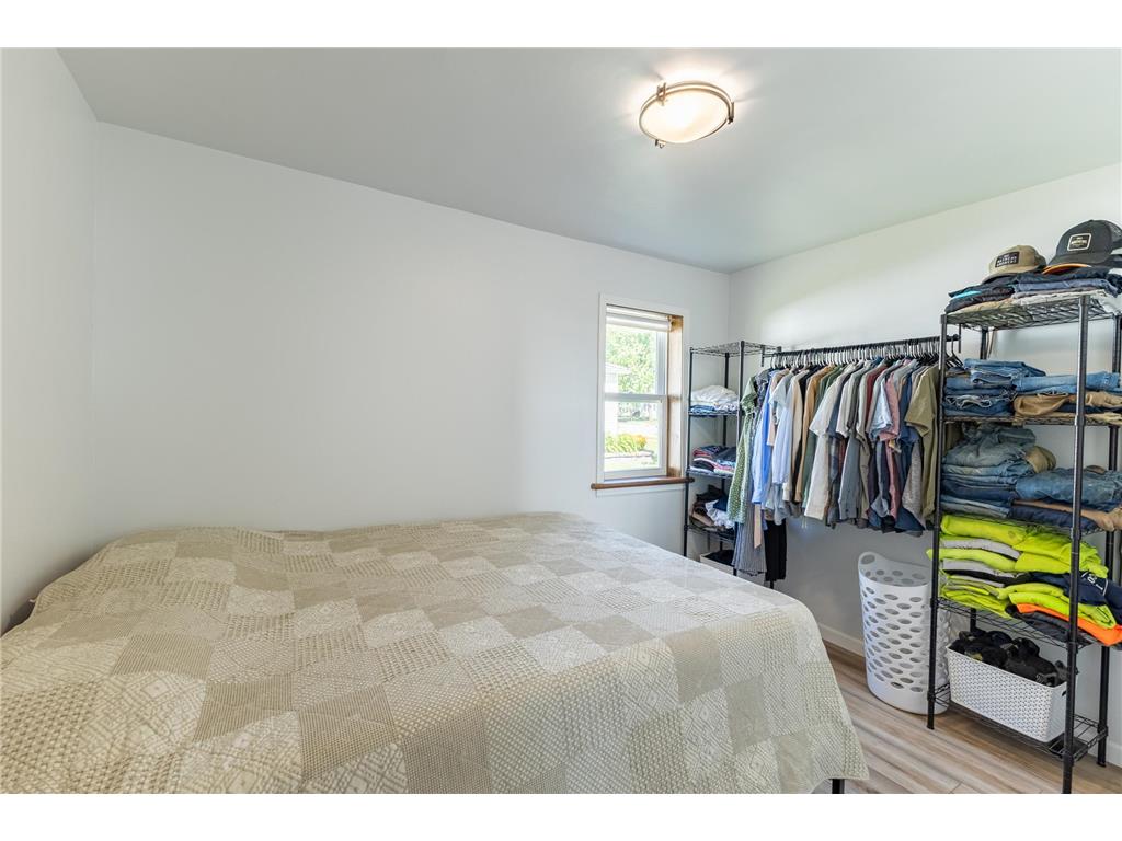 313 Minnesota Avenue E Sebeka MN 56477 7110570 image15