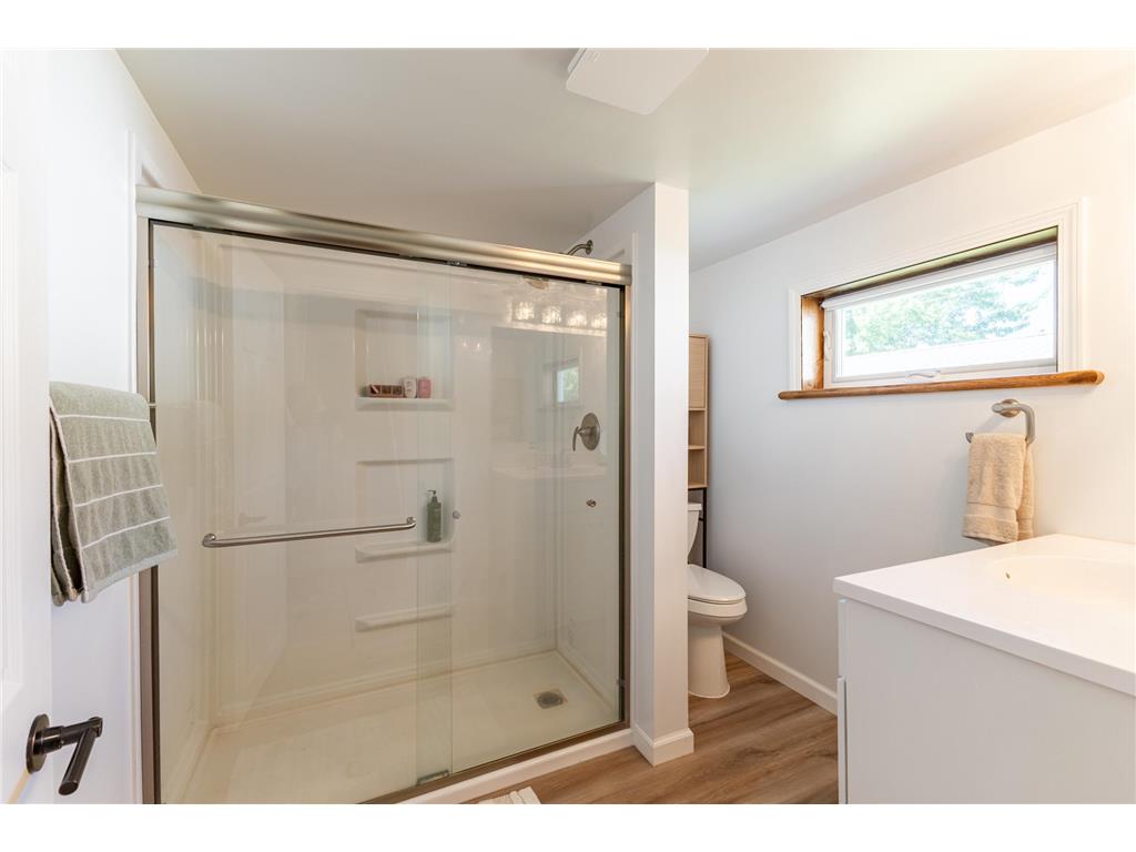 313 Minnesota Avenue E Sebeka MN 56477 7110570 image16
