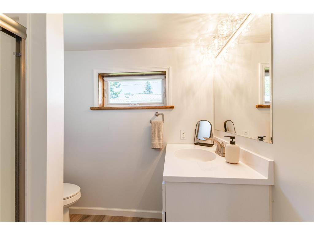 313 Minnesota Avenue E Sebeka MN 56477 7110570 image17