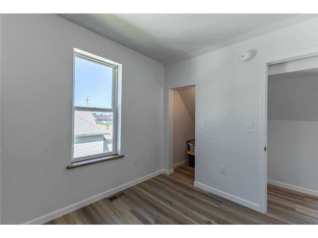 313 Minnesota Avenue E Sebeka MN 56477 7110570 image19