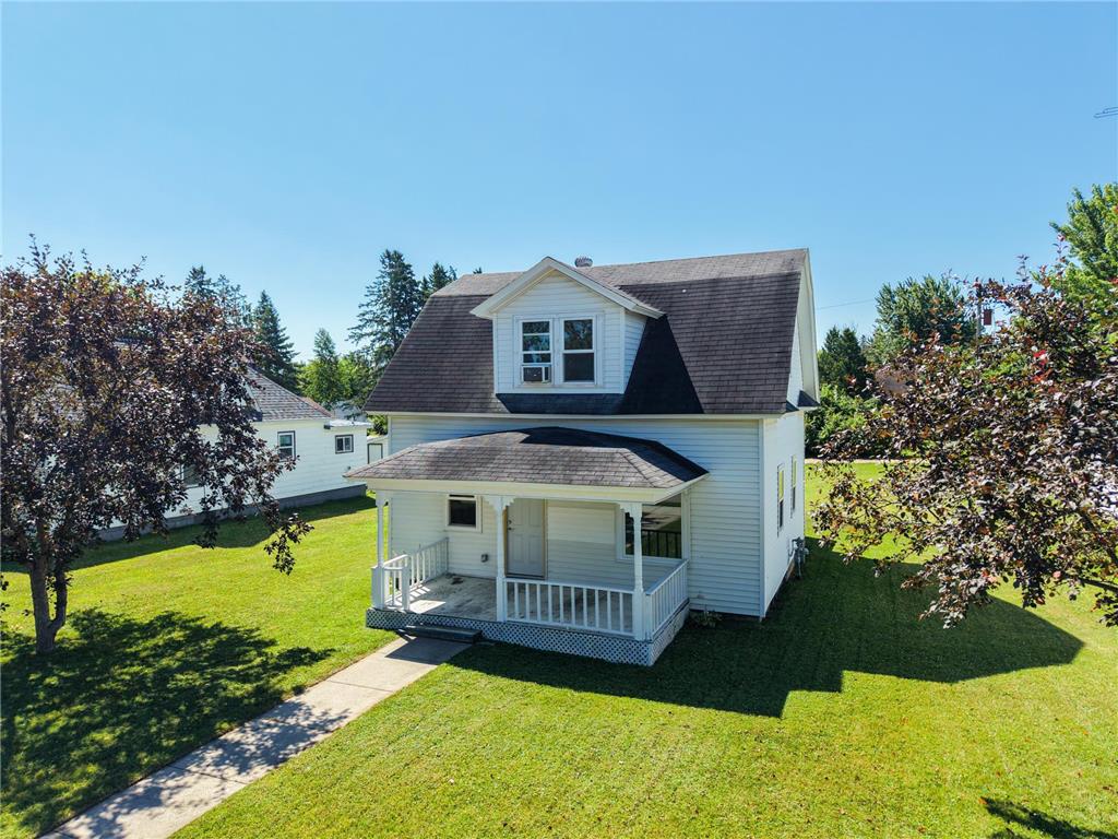 313 Minnesota Avenue E Sebeka MN 56477 7110570 image2