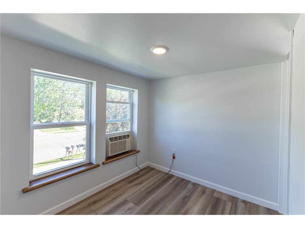 313 Minnesota Avenue E Sebeka MN 56477 7110570 image20
