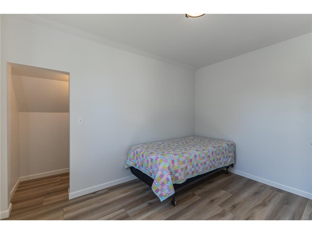 313 Minnesota Avenue E Sebeka MN 56477 7110570 image22