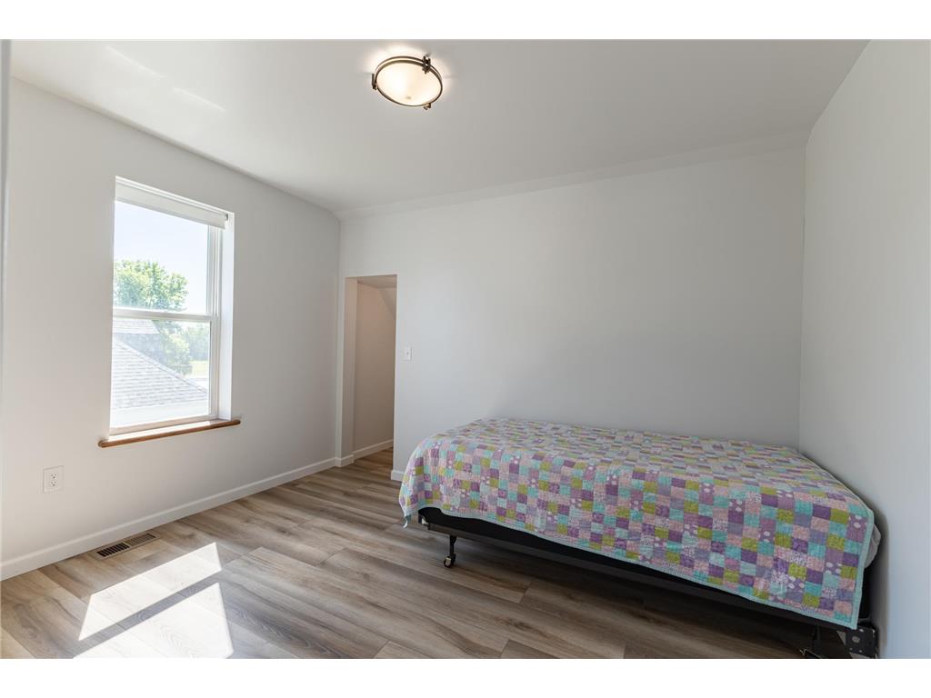 313 Minnesota Avenue E Sebeka MN 56477 7110570 image23
