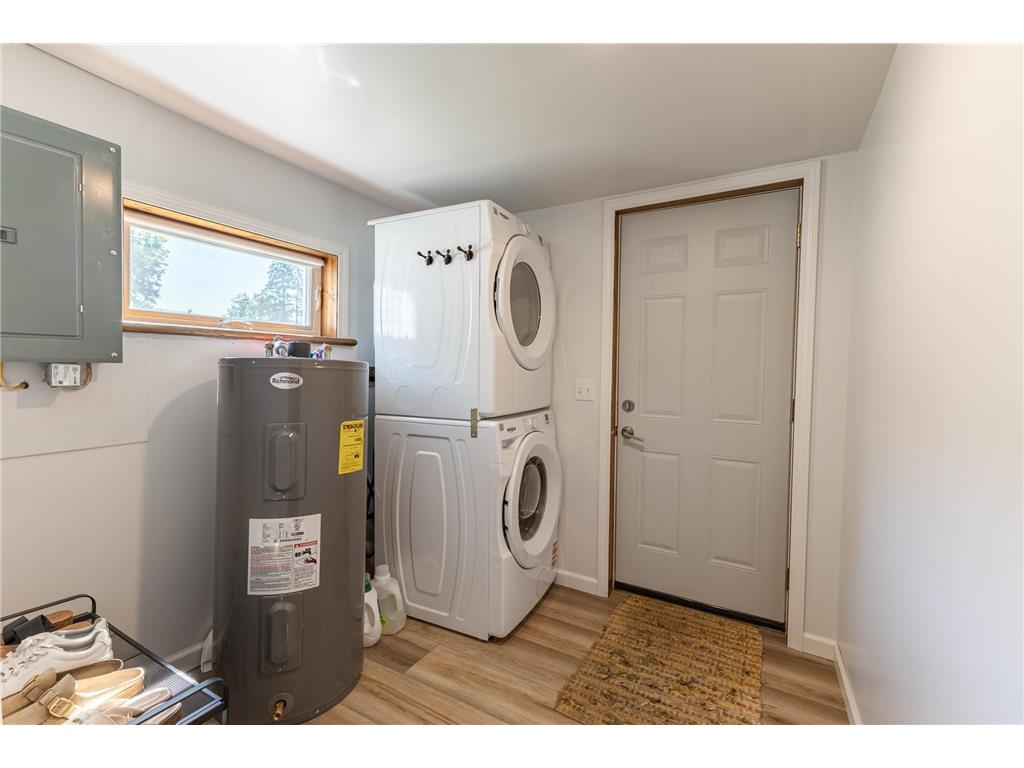 313 Minnesota Avenue E Sebeka MN 56477 7110570 image24