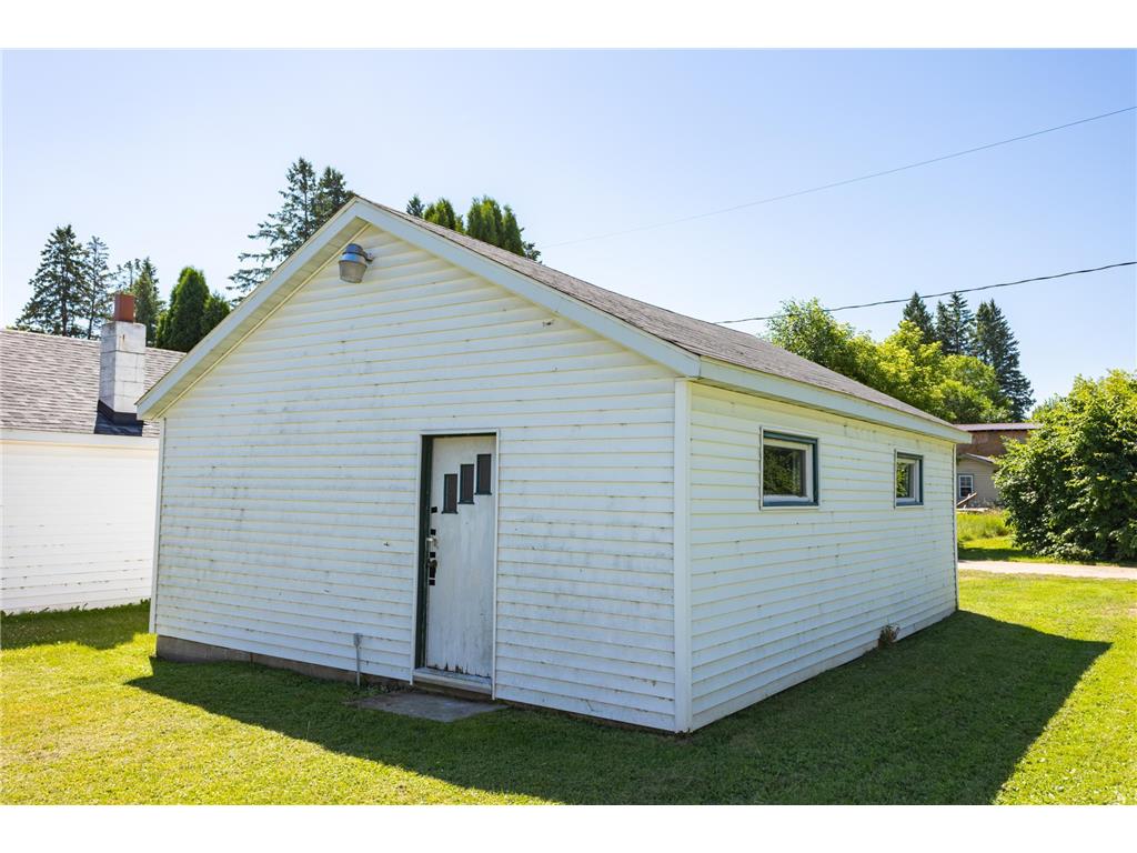 313 Minnesota Avenue E Sebeka MN 56477 7110570 image25