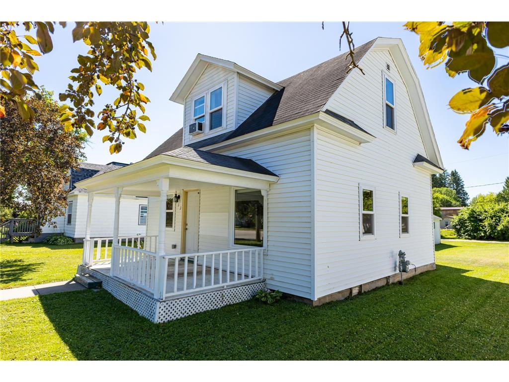 313 Minnesota Avenue E Sebeka MN 56477 7110570 image28