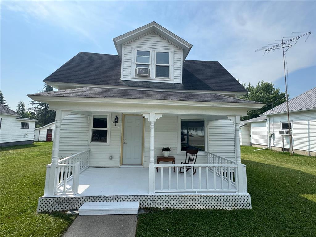 313 Minnesota Avenue E Sebeka MN 56477 7110570 image29