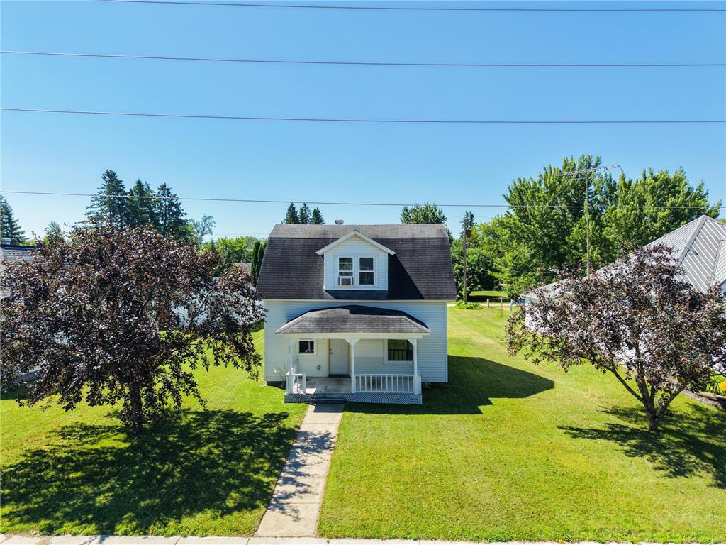 313 Minnesota Avenue E Sebeka MN 56477 7110570 image3