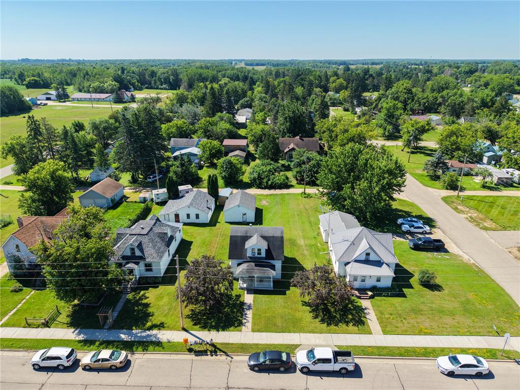 313 Minnesota Avenue E Sebeka MN 56477 7110570 image30
